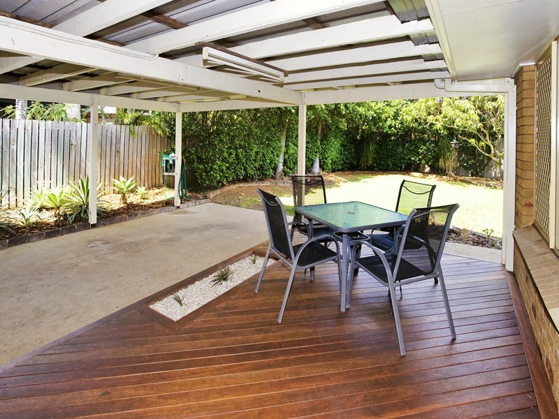 32 CLAREMONT DRIVE, Murrumba Downs QLD 4503