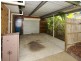 32 CLAREMONT DRIVE, Murrumba Downs QLD 4503