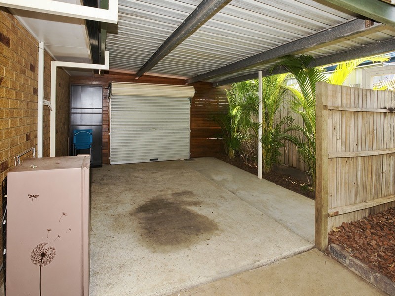 32 CLAREMONT DRIVE, Murrumba Downs QLD 4503