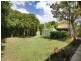 32 CLAREMONT DRIVE, Murrumba Downs QLD 4503