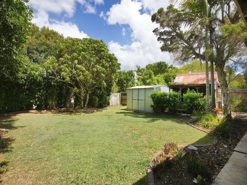 32 CLAREMONT DRIVE, Murrumba Downs QLD 4503
