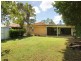32 CLAREMONT DRIVE, Murrumba Downs QLD 4503