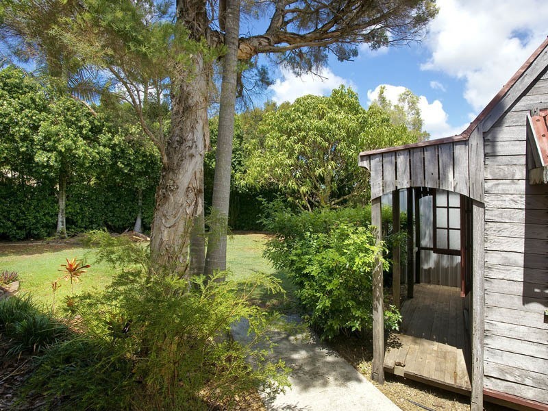 32 CLAREMONT DRIVE, Murrumba Downs QLD 4503