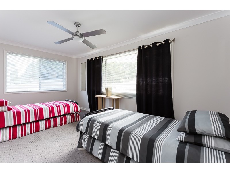 60 VICTORIA PARADE EAST, Coochiemudlo Island QLD 4184