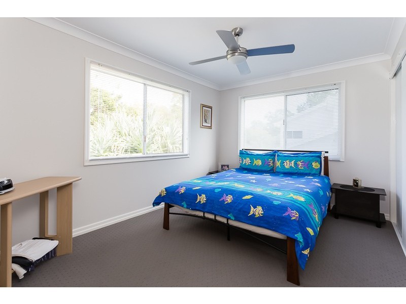 60 VICTORIA PARADE EAST, Coochiemudlo Island QLD 4184