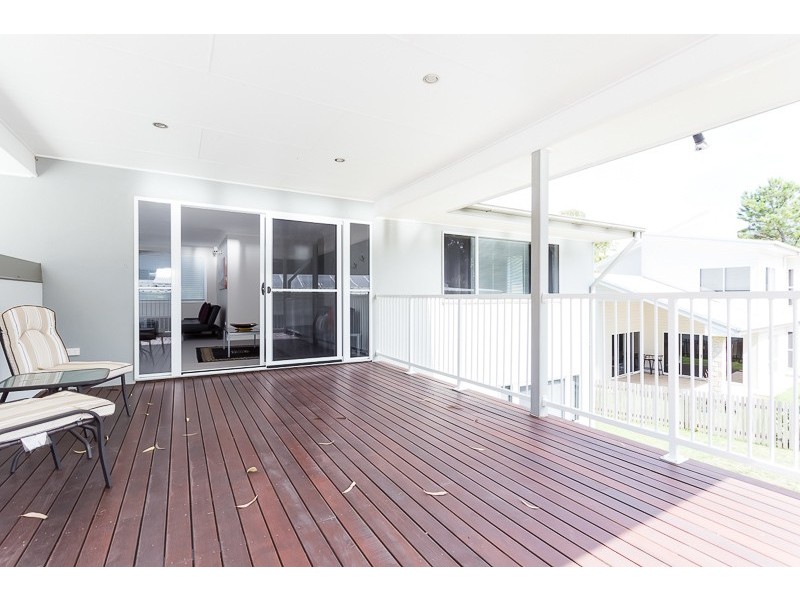 60 VICTORIA PARADE EAST, Coochiemudlo Island QLD 4184