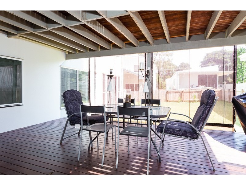 60 VICTORIA PARADE EAST, Coochiemudlo Island QLD 4184