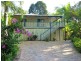20 SHIRLEY STREET, Coochiemudlo Island QLD 4184