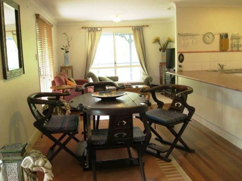 20 SHIRLEY STREET, Coochiemudlo Island QLD 4184