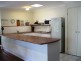 20 SHIRLEY STREET, Coochiemudlo Island QLD 4184