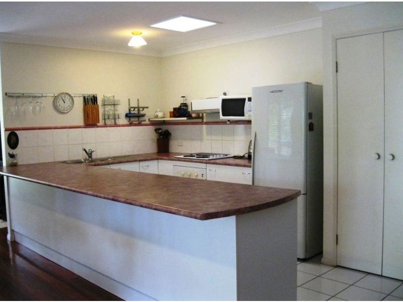 20 SHIRLEY STREET, Coochiemudlo Island QLD 4184