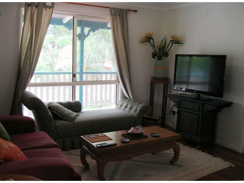 20 SHIRLEY STREET, Coochiemudlo Island QLD 4184