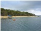 20 SHIRLEY STREET, Coochiemudlo Island QLD 4184