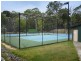 20 SHIRLEY STREET, Coochiemudlo Island QLD 4184