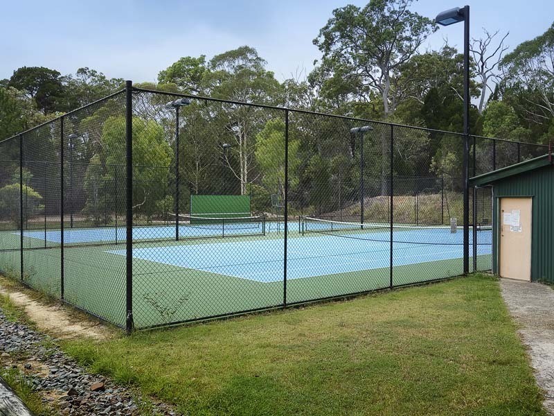 20 SHIRLEY STREET, Coochiemudlo Island QLD 4184