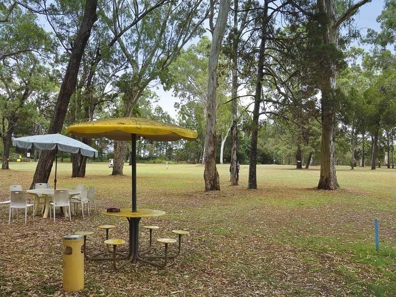20 SHIRLEY STREET, Coochiemudlo Island QLD 4184