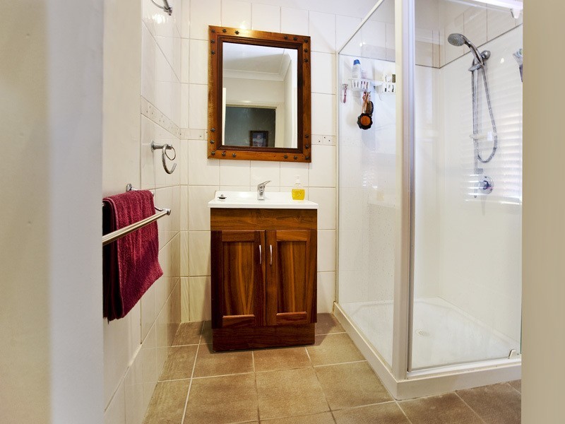 29 ESSEY ST, Clontarf QLD 4019