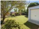 29 ESSEY ST, Clontarf QLD 4019