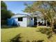 29 ESSEY ST, Clontarf QLD 4019