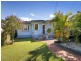 29 ESSEY ST, Clontarf QLD 4019