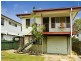 5 SPORTSGROUND ST, Redcliffe QLD 4020