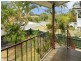 5 SPORTSGROUND ST, Redcliffe QLD 4020