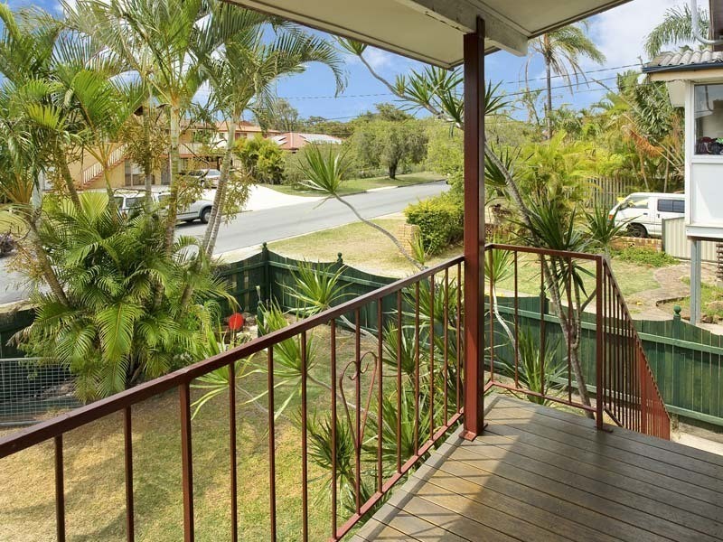 5 SPORTSGROUND ST, Redcliffe QLD 4020
