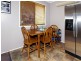 5 SPORTSGROUND ST, Redcliffe QLD 4020