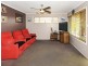 5 SPORTSGROUND ST, Redcliffe QLD 4020