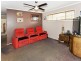 5 SPORTSGROUND ST, Redcliffe QLD 4020