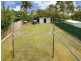 5 SPORTSGROUND ST, Redcliffe QLD 4020