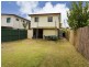 5 SPORTSGROUND ST, Redcliffe QLD 4020
