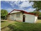 71 JOSEPH STREET, Margate QLD 4019