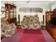 71 JOSEPH STREET, Margate QLD 4019