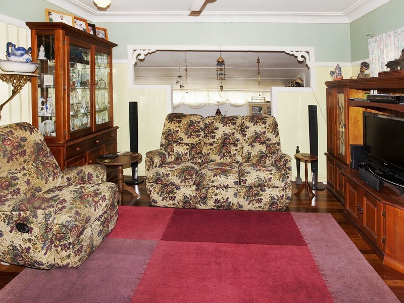 71 JOSEPH STREET, Margate QLD 4019