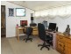 71 JOSEPH STREET, Margate QLD 4019