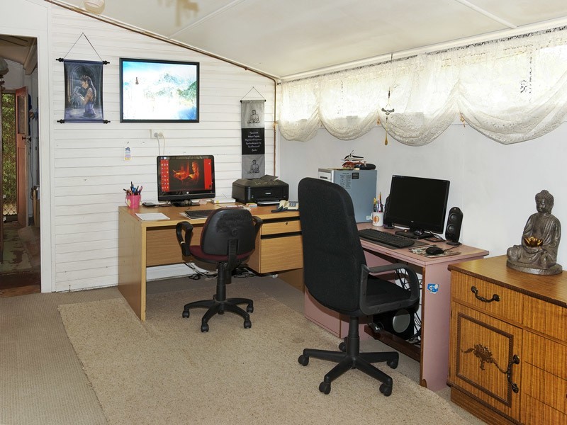 71 JOSEPH STREET, Margate QLD 4019