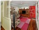 71 JOSEPH STREET, Margate QLD 4019