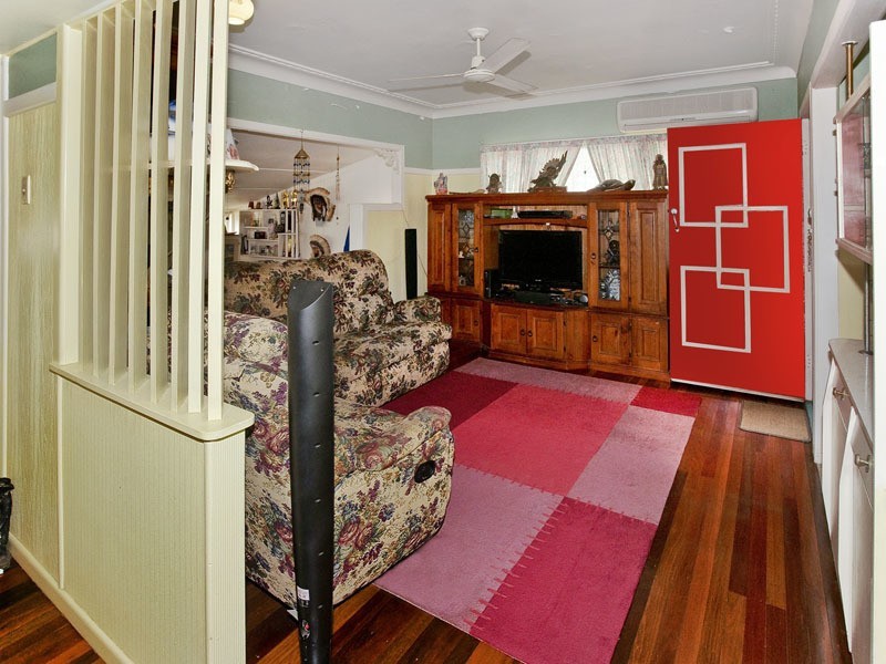 71 JOSEPH STREET, Margate QLD 4019