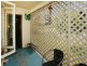 71 JOSEPH STREET, Margate QLD 4019