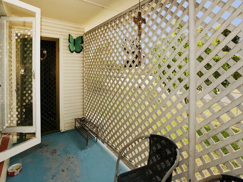 71 JOSEPH STREET, Margate QLD 4019