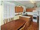 71 JOSEPH STREET, Margate QLD 4019