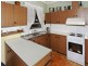 71 JOSEPH STREET, Margate QLD 4019