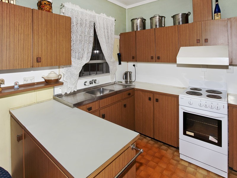 71 JOSEPH STREET, Margate QLD 4019