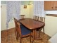 71 JOSEPH STREET, Margate QLD 4019