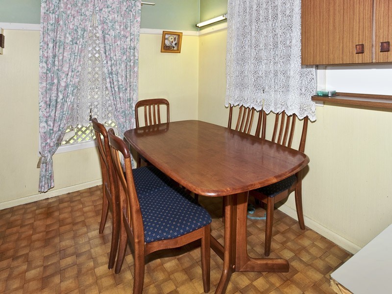 71 JOSEPH STREET, Margate QLD 4019