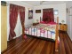 71 JOSEPH STREET, Margate QLD 4019