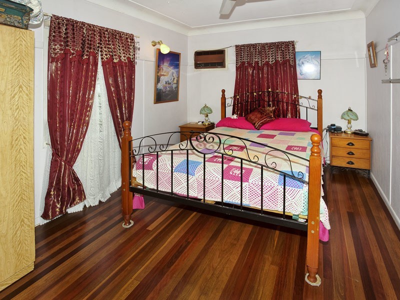 71 JOSEPH STREET, Margate QLD 4019