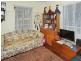71 JOSEPH STREET, Margate QLD 4019