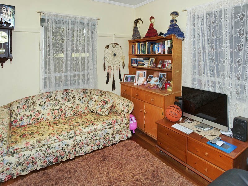 71 JOSEPH STREET, Margate QLD 4019